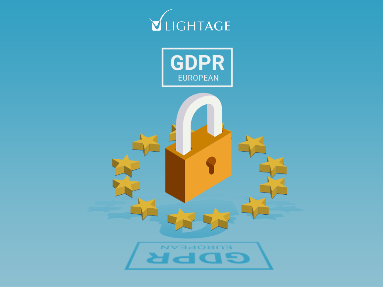 Migliori plugin WordPress per adeguarsi al GDPR