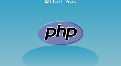PHP2Shell: la falla che ha spento mezza Europa. E perché i server Lightage erano già al sicuro